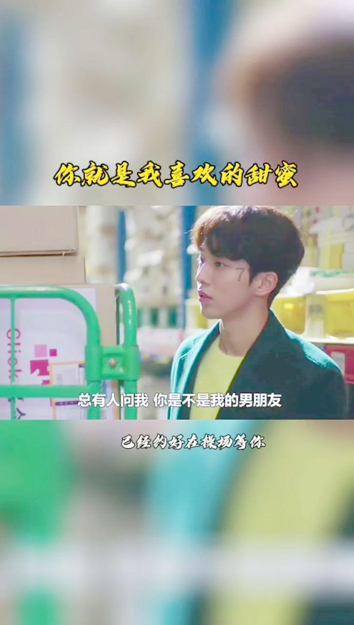 极品飞车17