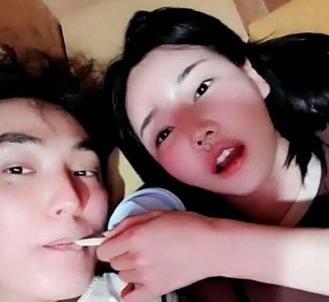 有了孩子之后，你的消费观发生了怎样的变化？