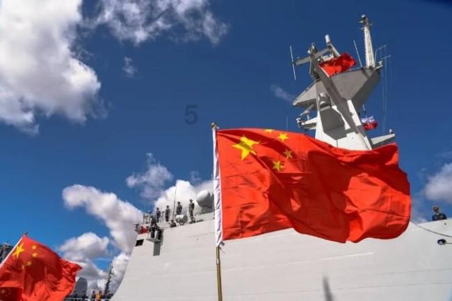 突发!美联航“狂砍”中美航线!