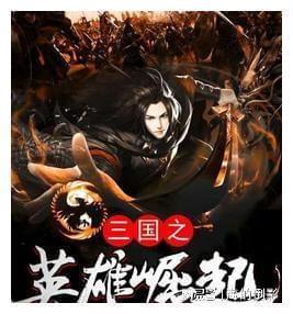 变废为宝的生活小妙招游戏画面