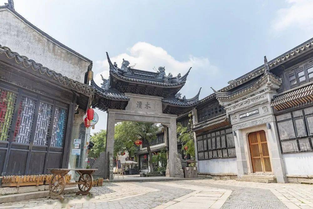 兽人必须死