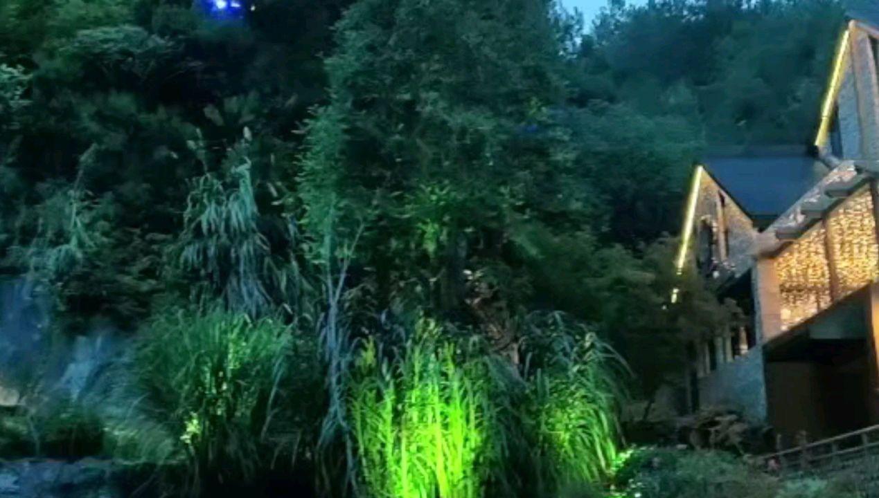 轩辕传奇2
